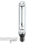 Sylvania SHP-T HPS bulb 1000W V2 E40 sodium lamp